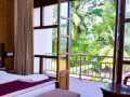 best-beach-hotels-in-andaman-islands-tango-beach-resort-small-1