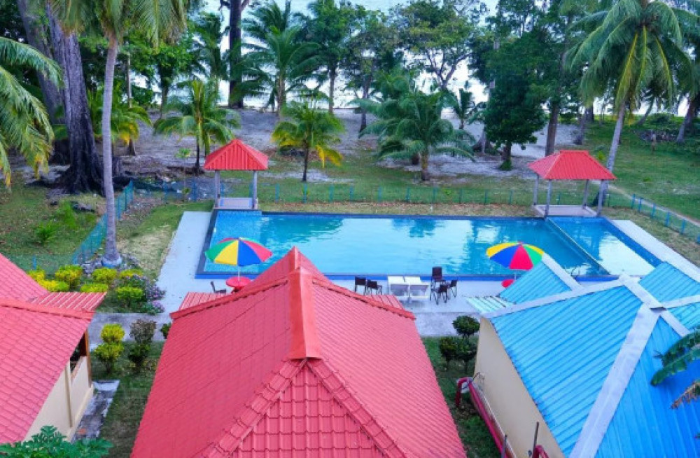 best-sweeping-pool-resort-shaheed-dweep-tango-beach-resort-big-0