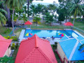 best-sweeping-pool-resort-shaheed-dweep-tango-beach-resort-small-0