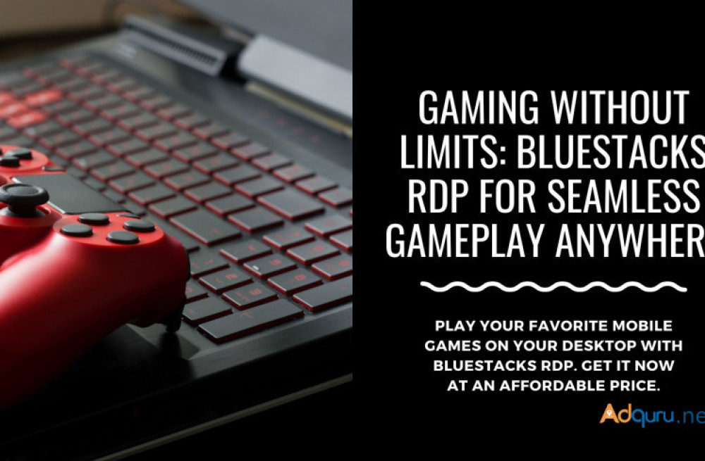 elevate-your-gaming-experience-with-rdpextras-unbeatable-services-explore-gaming-big-0