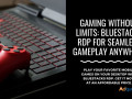 elevate-your-gaming-experience-with-rdpextras-unbeatable-services-explore-gaming-small-0