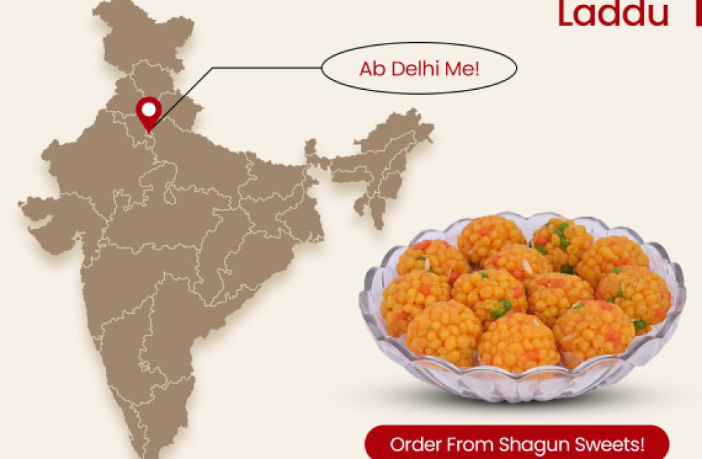 motichoor-ladoo-in-delhi-big-0