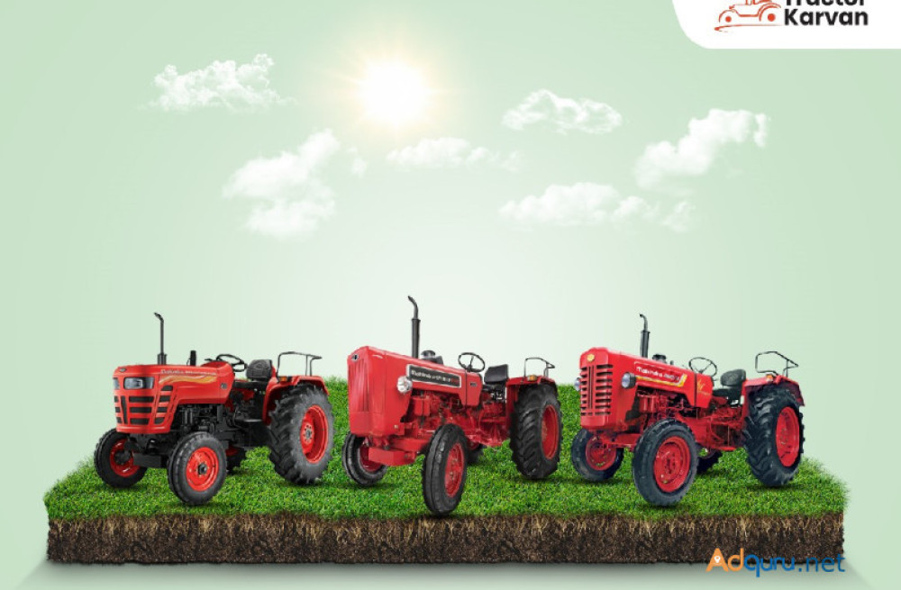 tractorkarvan-an-online-platform-for-the-tractors-big-0