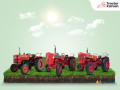 tractorkarvan-an-online-platform-for-the-tractors-small-0