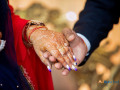 best-elite-marriage-bureau-delhi-small-0