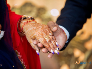 Best Elite Marriage Bureau Delhi