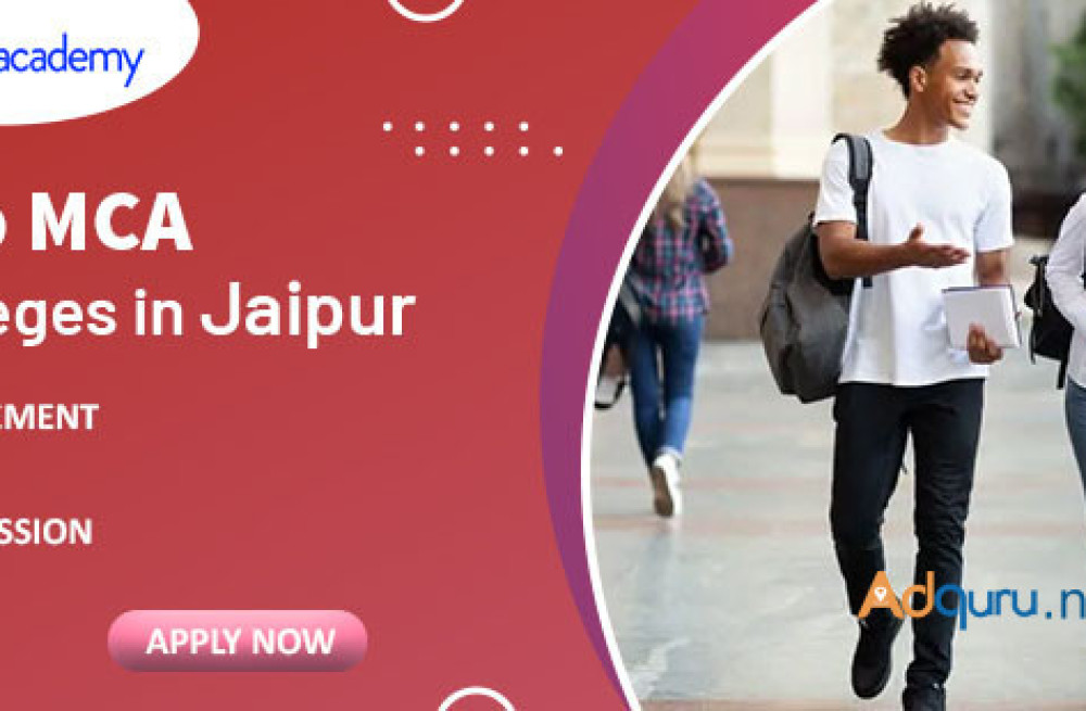 mca-colleges-in-jaipur-big-0