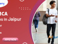 mca-colleges-in-jaipur-small-0