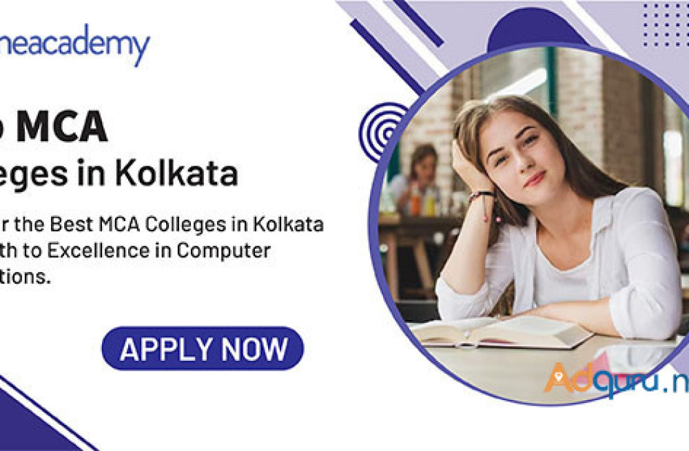 the-best-online-mca-colleges-in-kolkata-big-0