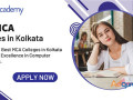 the-best-online-mca-colleges-in-kolkata-small-0