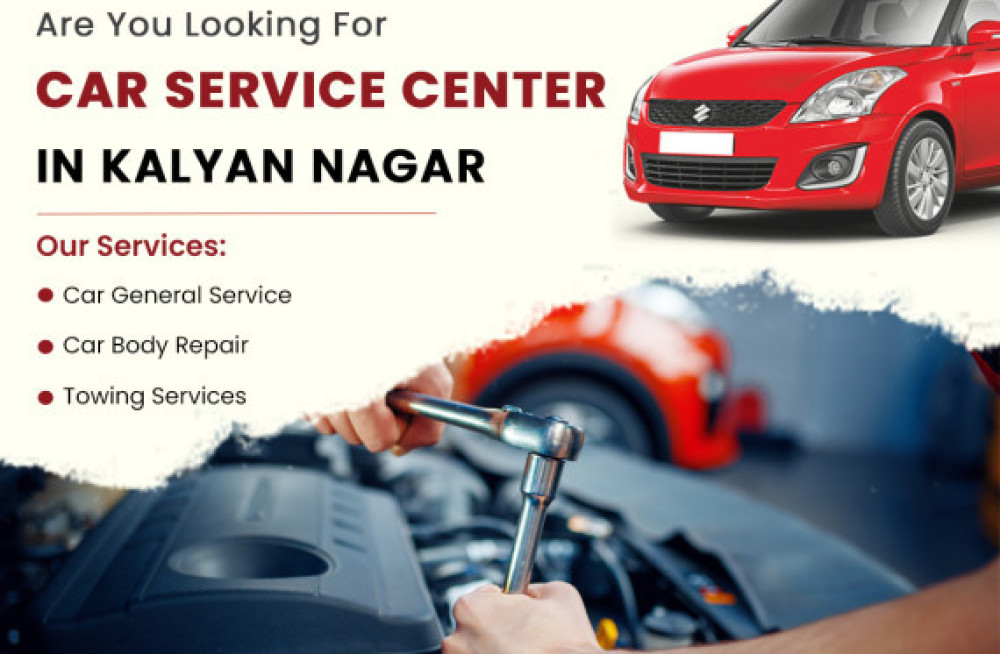 are-you-looking-for-car-service-center-in-kalyan-nagar-fixmycars-big-0