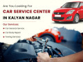 are-you-looking-for-car-service-center-in-kalyan-nagar-fixmycars-small-0