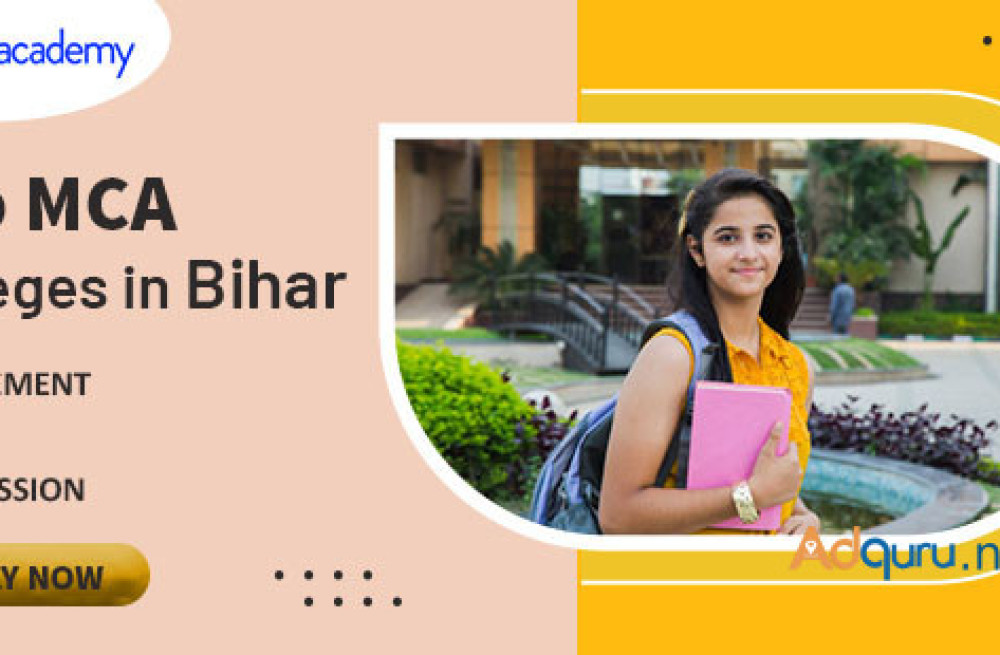 mca-colleges-in-bihar-big-0