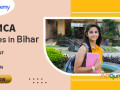 mca-colleges-in-bihar-small-0