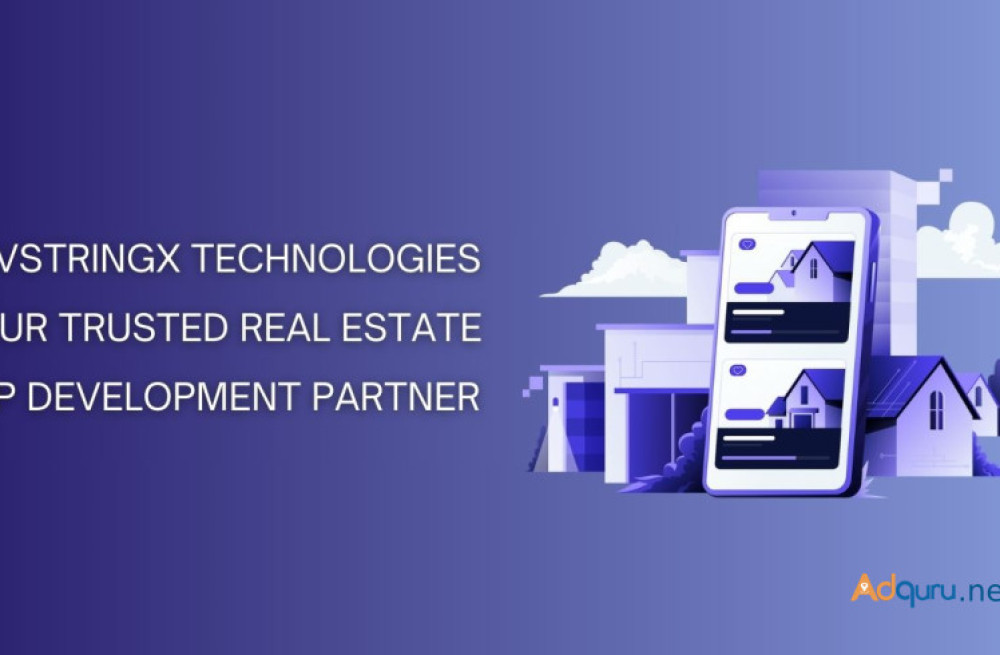 real-estate-app-development-experts-devstringx-technologies-big-0