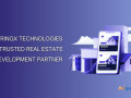 real-estate-app-development-experts-devstringx-technologies-small-0