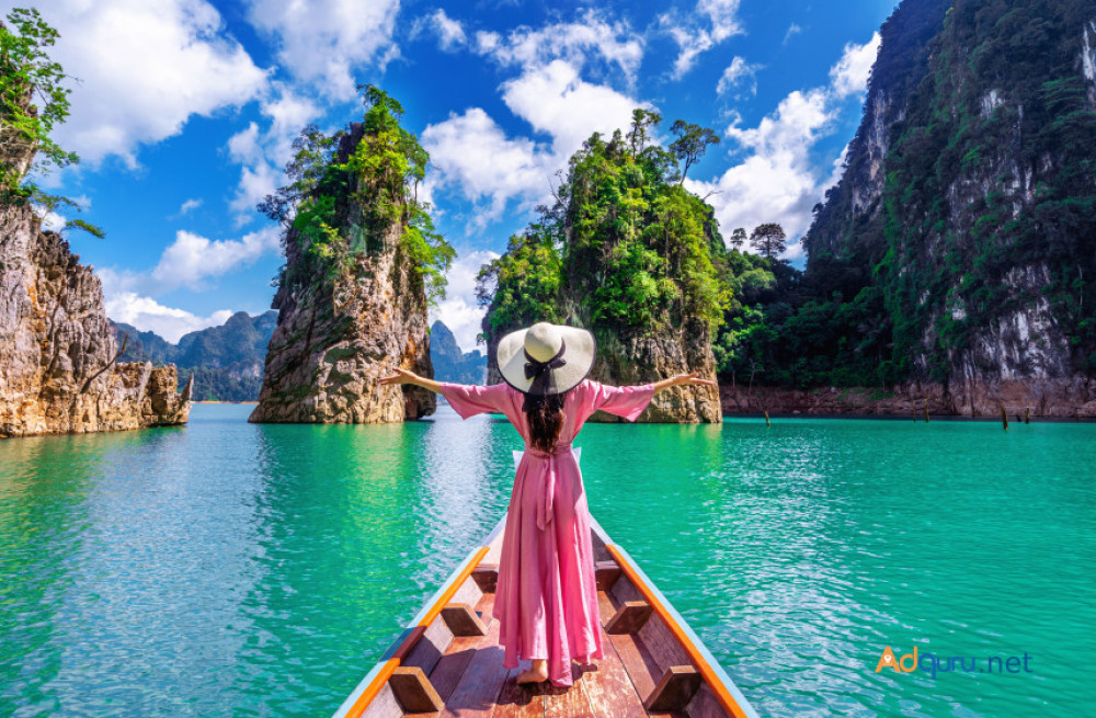 vietnam-tour-packages-big-0