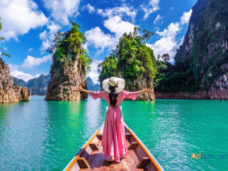 Vietnam Tour Packages