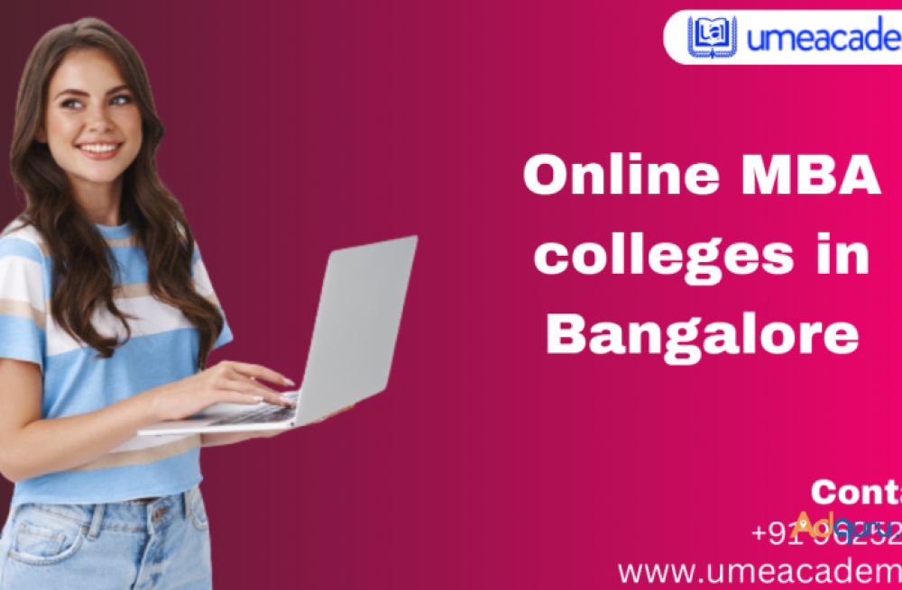 online-mba-colleges-in-bangalore-big-0