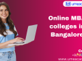 online-mba-colleges-in-bangalore-small-0