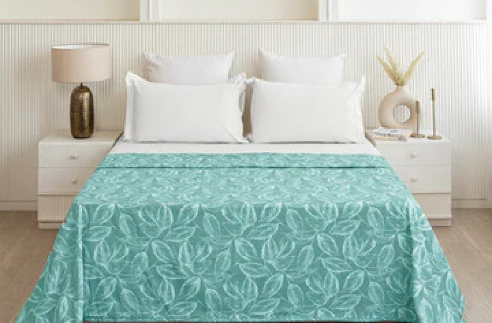 premium-printed-dohars-in-jaipur-rajasthan-big-0