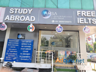 Best IELTS Institutes in Gurgaon