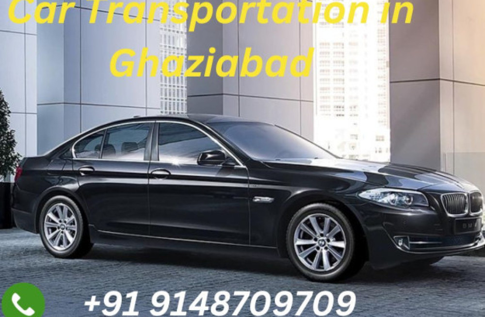 best-car-transportation-in-ghaziabad-9148709709-big-0