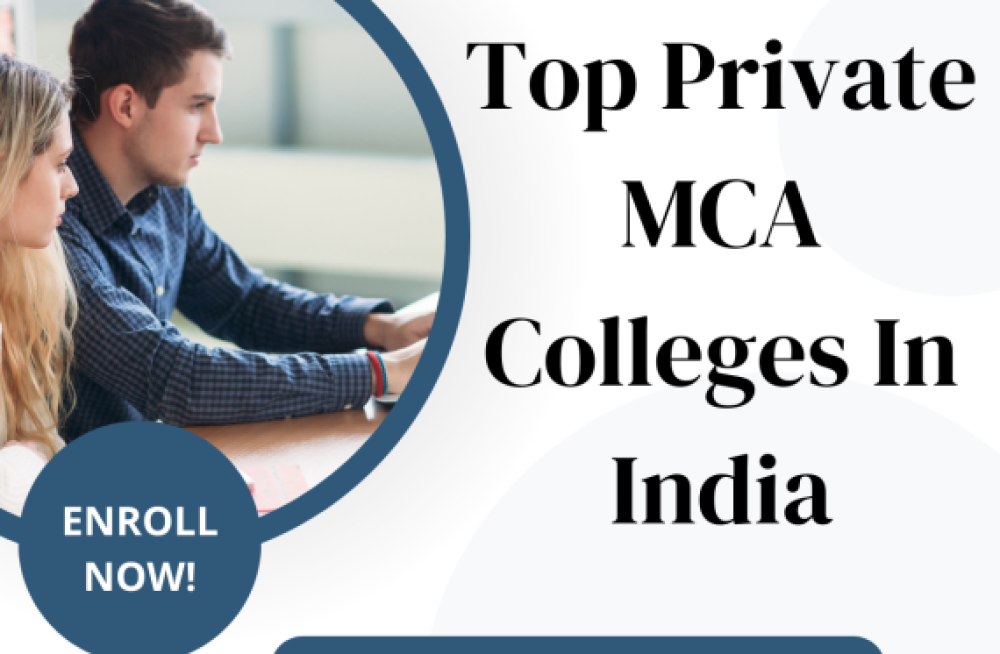 top-private-mca-colleges-in-india-big-0