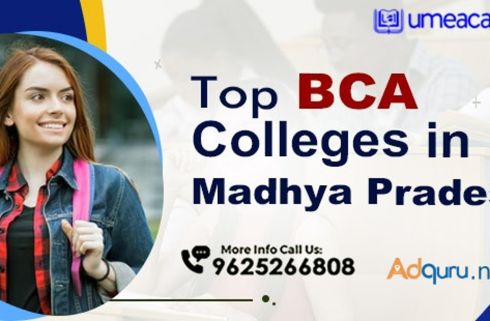 online-bca-colleges-in-madhya-pradesh-big-0