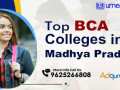 online-bca-colleges-in-madhya-pradesh-small-0