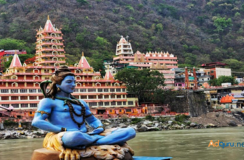 rishikesh-group-holiday-tour-packages-from-delhi-big-0