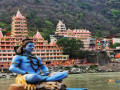 rishikesh-group-holiday-tour-packages-from-delhi-small-0