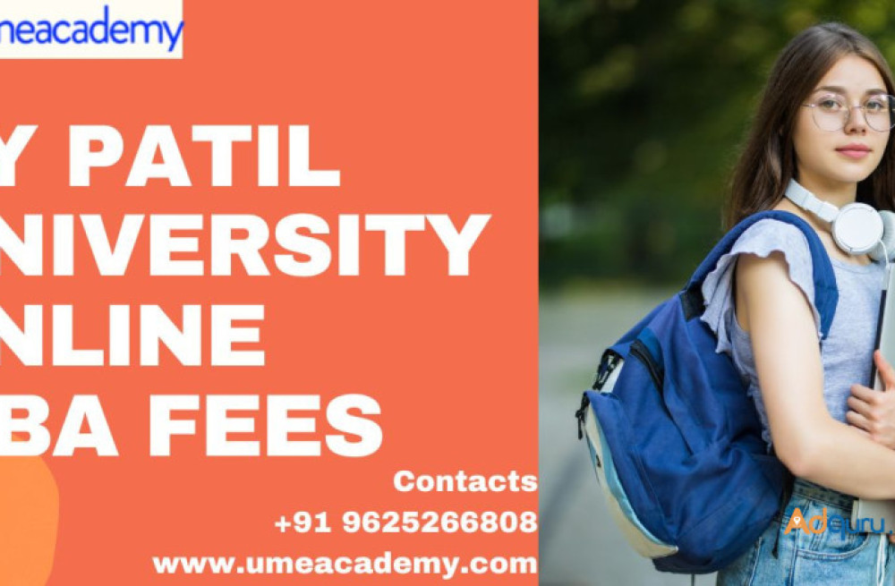 dy-patil-university-online-mba-fees-big-0