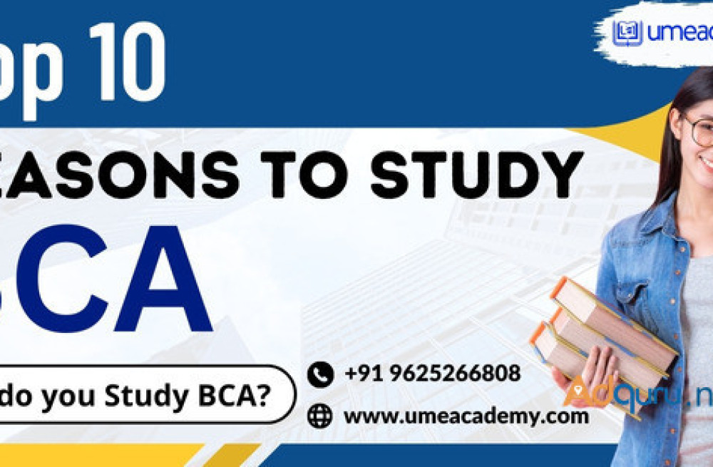 top-10-reasons-to-study-bca-big-0