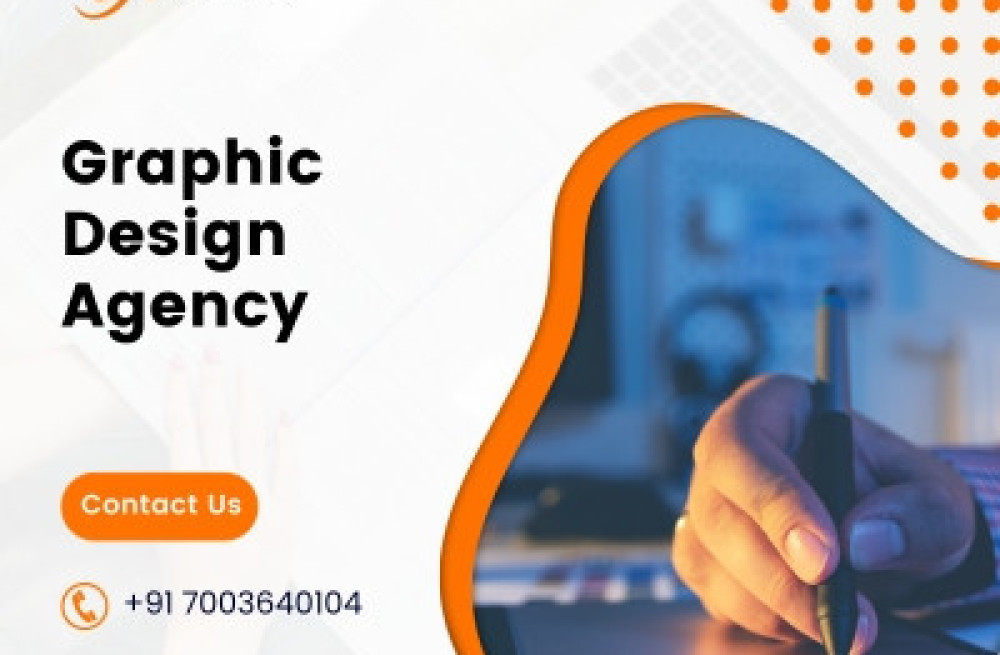 best-graphic-design-agency-call-91-7003640104-big-0