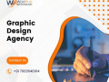 best-graphic-design-agency-call-91-7003640104-small-0