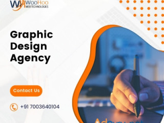 Best Graphic Design Agency Call +91 7003640104