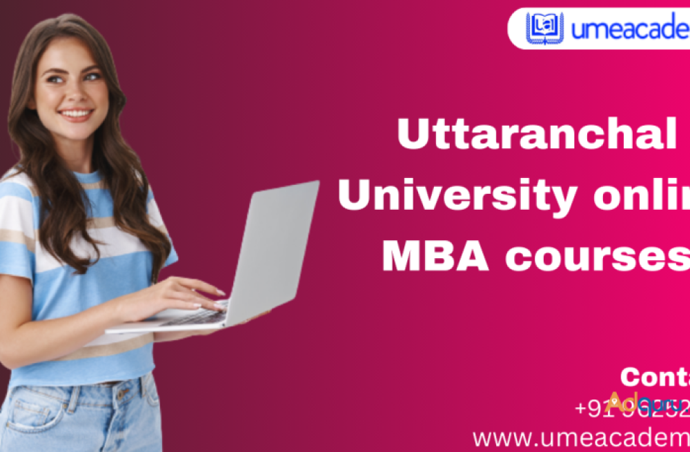 uttaranchal-university-online-mba-courses-big-0