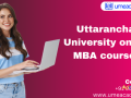 uttaranchal-university-online-mba-courses-small-0