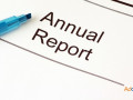 your-go-to-annual-report-design-agency-small-0