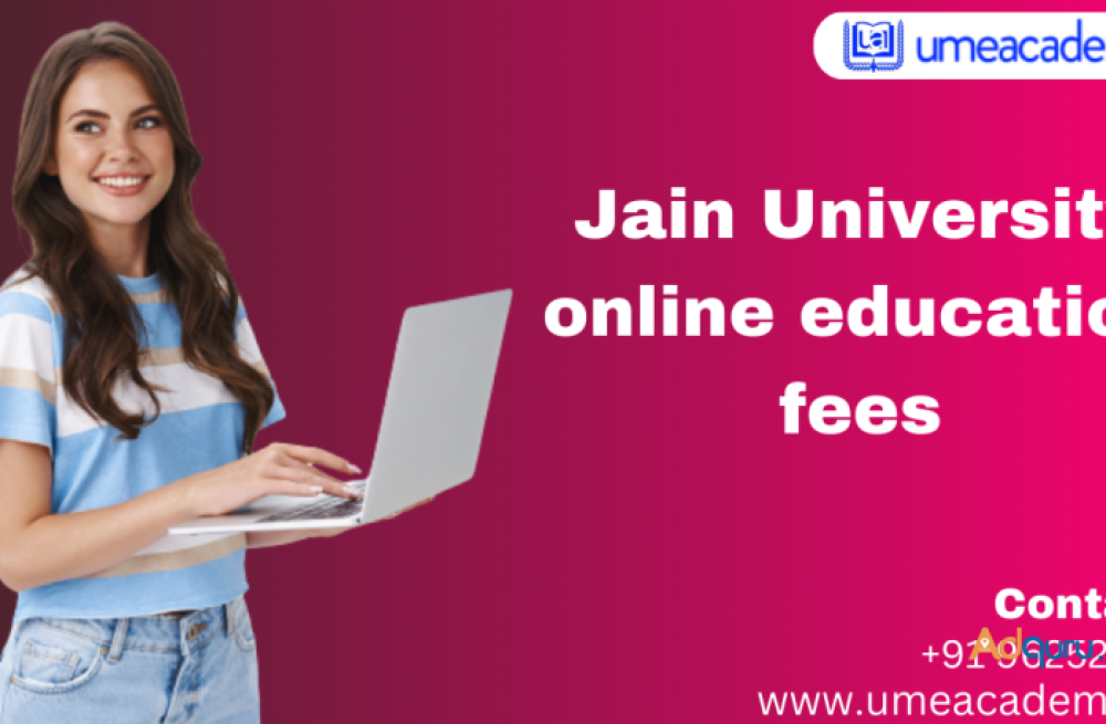 jain-university-online-education-fees-big-0