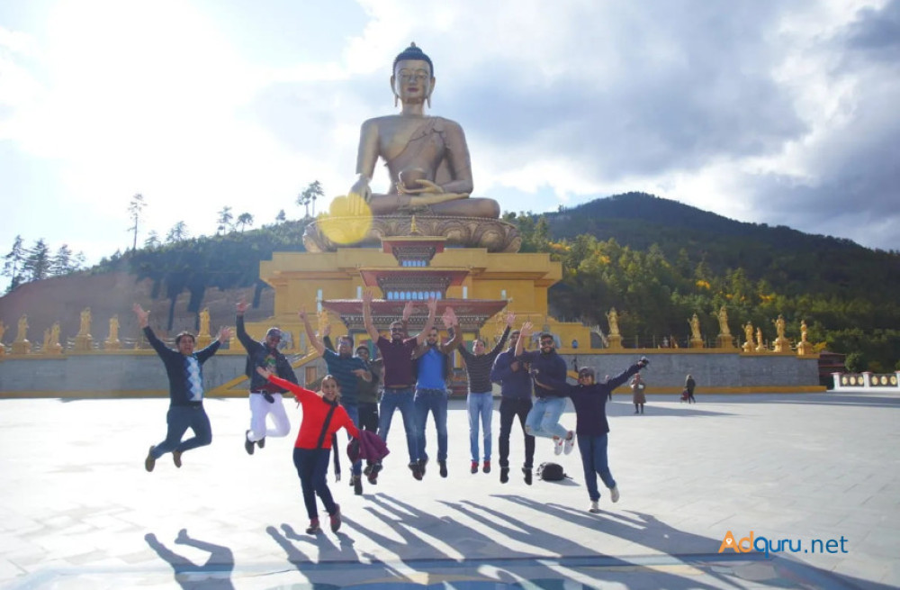 best-bhutan-tour-packages-upto-25-off-big-0