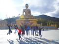 best-bhutan-tour-packages-upto-25-off-small-0