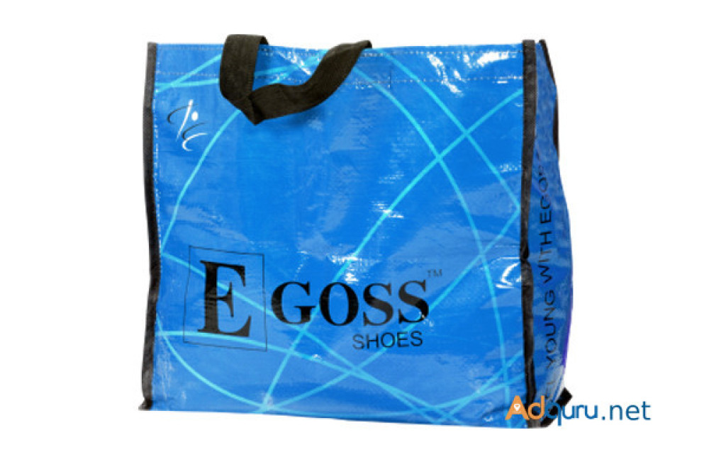 get-attention-with-bopp-promotional-bags-big-0