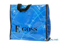 get-attention-with-bopp-promotional-bags-small-0