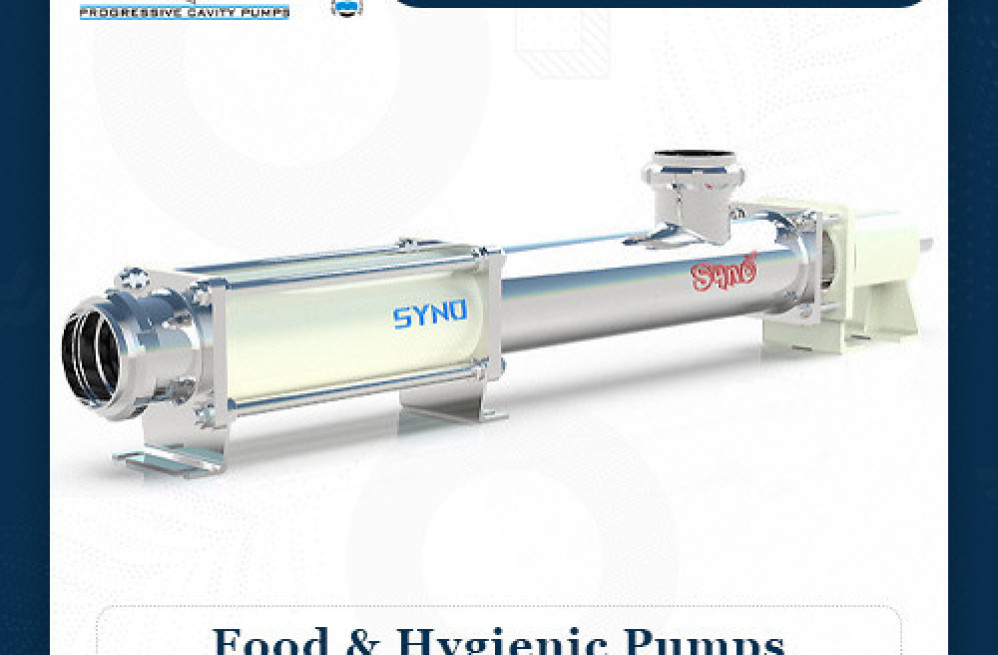 progressive-cavity-pumps-supplier-and-manufacturer-syno-pcp-pumps-private-limited-big-4