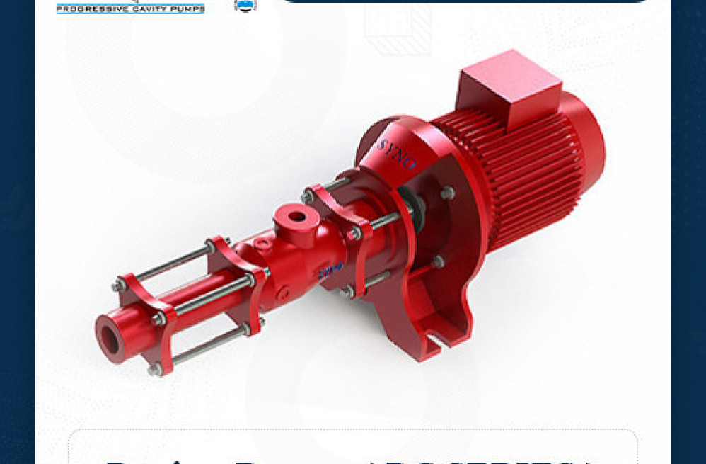 progressive-cavity-pumps-supplier-and-manufacturer-syno-pcp-pumps-private-limited-big-3