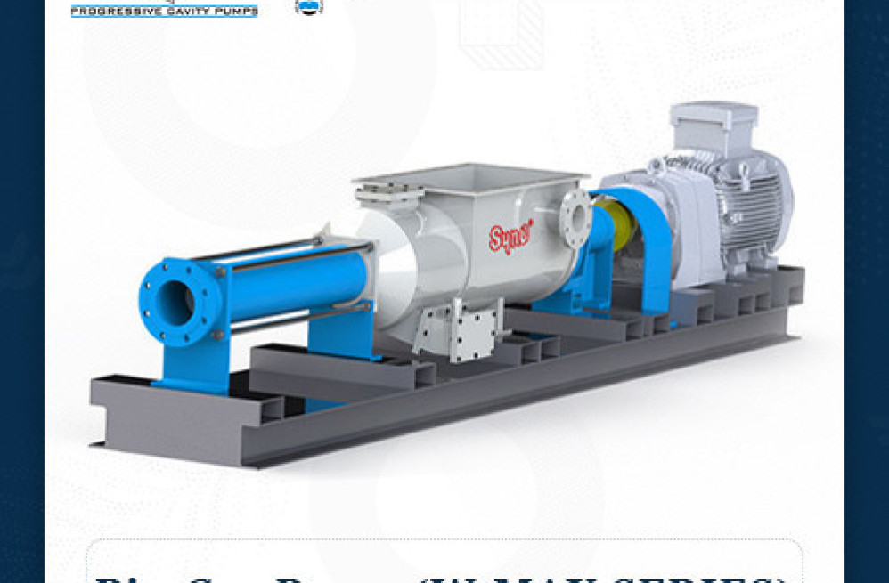 progressive-cavity-pumps-supplier-and-manufacturer-syno-pcp-pumps-private-limited-big-1