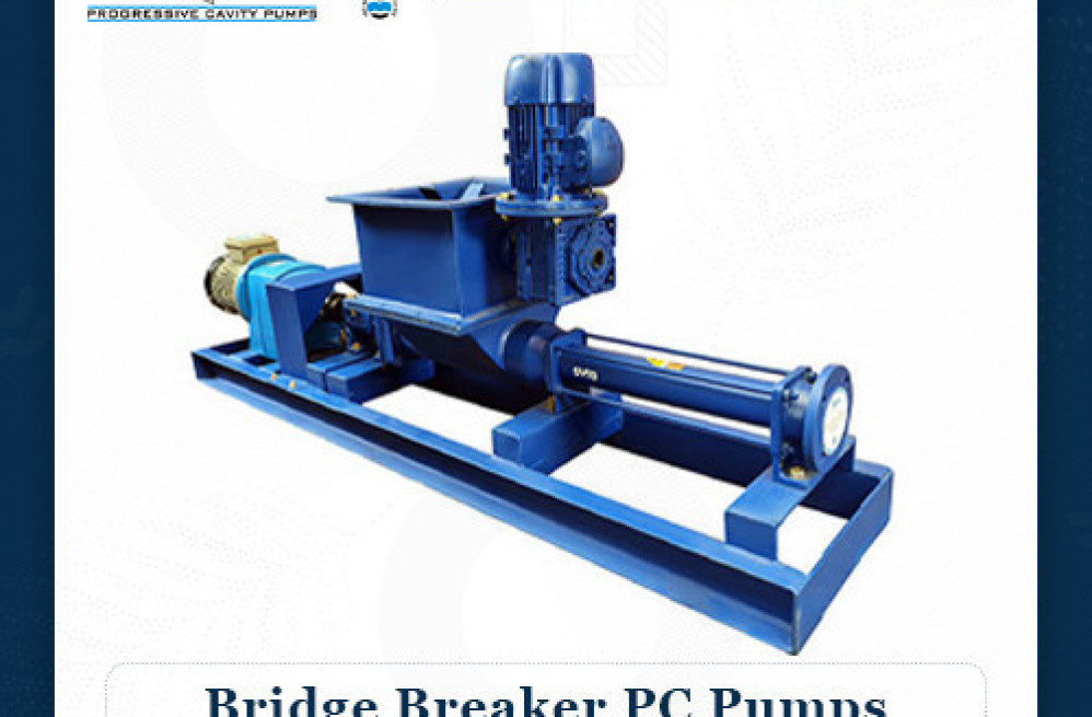 progressive-cavity-pumps-supplier-and-manufacturer-syno-pcp-pumps-private-limited-big-2