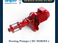 progressive-cavity-pumps-supplier-and-manufacturer-syno-pcp-pumps-private-limited-small-3